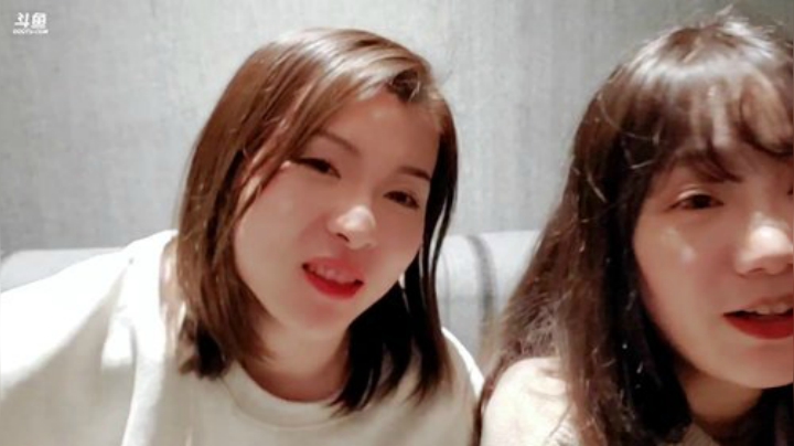 【主机其他游戏】甜心战士的精彩时刻 20201126 00点场