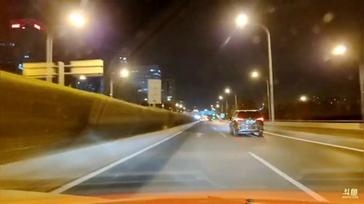 【户外】JSA丶北京小王哥的精彩时刻 20201126 00点场