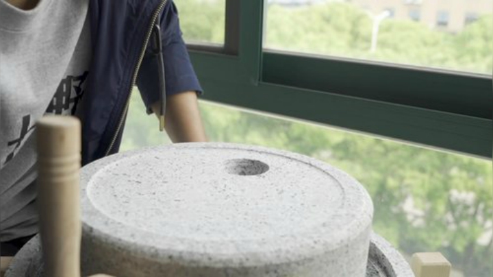 【美食】YESHI小哥的精彩时刻 20201126 10点场