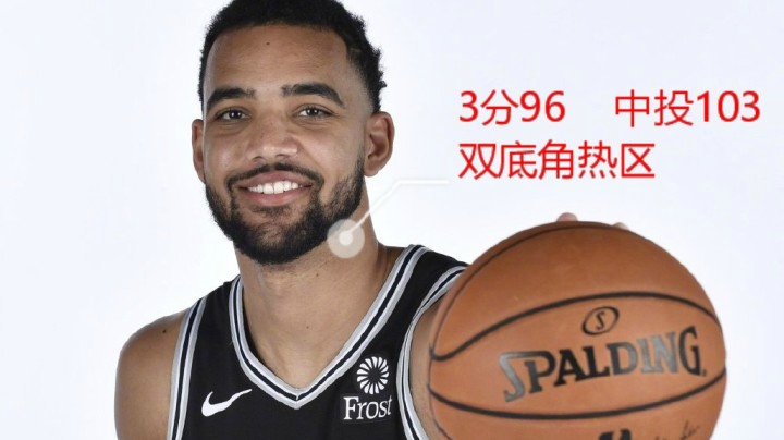双底角热区3分98中投103新版本平民空间PF强推莱尔斯