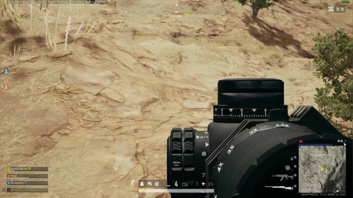 PLAYERUNKNOWN&#039;S BATTLEGROUNDS 2020.10.28 - 04.31.39.82.DVR