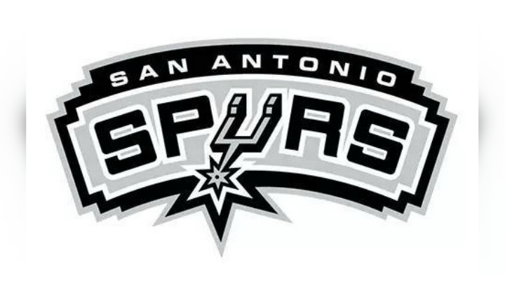 【NBA2KOL2】历史球员百科EP24：圣安东尼奥马刺