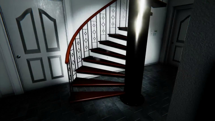 【2020-11-26 00点场】芒果Ace：【果子】还不进来别犹豫！