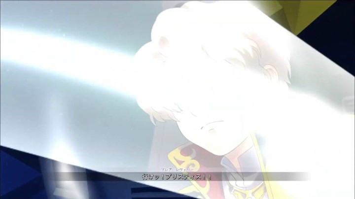 【男人的浪漫】勇士高达【火线纵横】