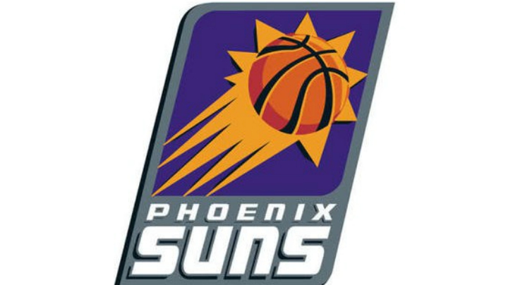 【NBA2KOL2】历史球员百科EP25：菲尼克斯太阳