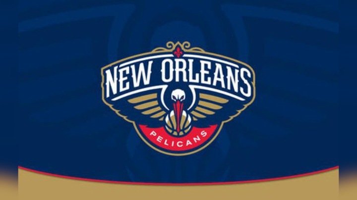 【2KOL2】树懒百科EP20：新奥尔良鹈鹕全队现役球员分析