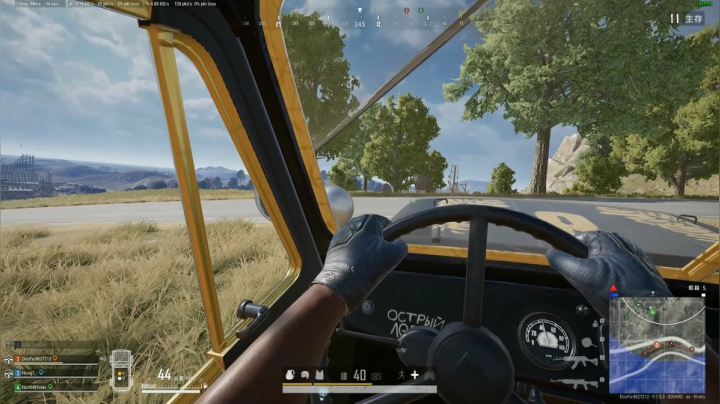 PLAYERUNKNOWN&#039;S BATTLEGROUNDS 2020.10.22 - 21.41.56.42.DVR