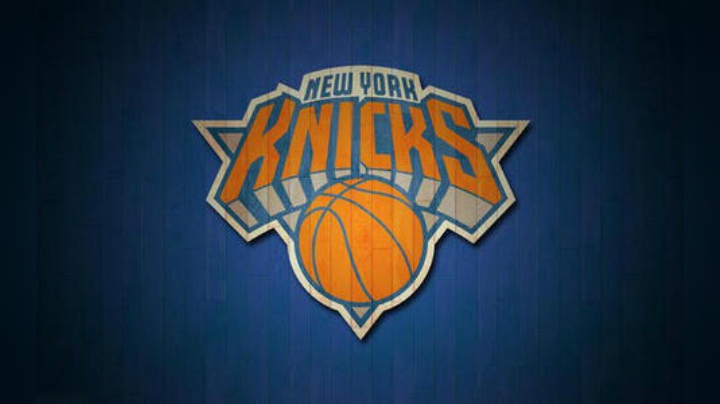 【2KOL2】树懒百科EP14： 纽约尼克斯全队现役球员分析