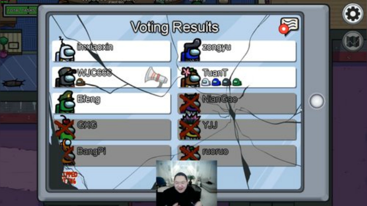 【英雄联盟】即将拥有人鱼线的PDD的精彩时刻 20201126 21点场