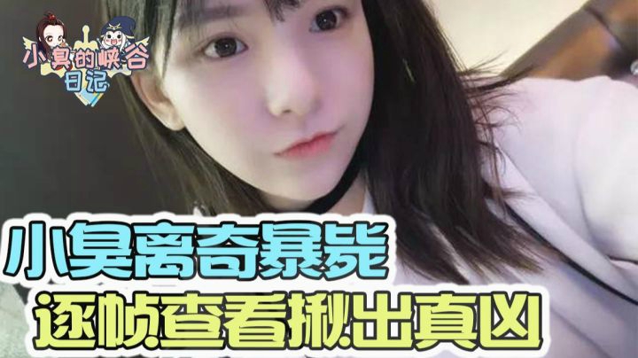 在线儒雅随和，嘿我这暴脾气