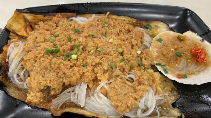 天冷了，适合看高压局！