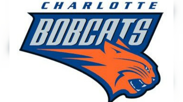 【NBA2KOL2】历史球员百科EP10：夏洛特黄蜂