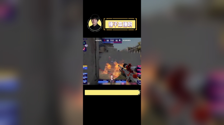 丹麦好队友！！