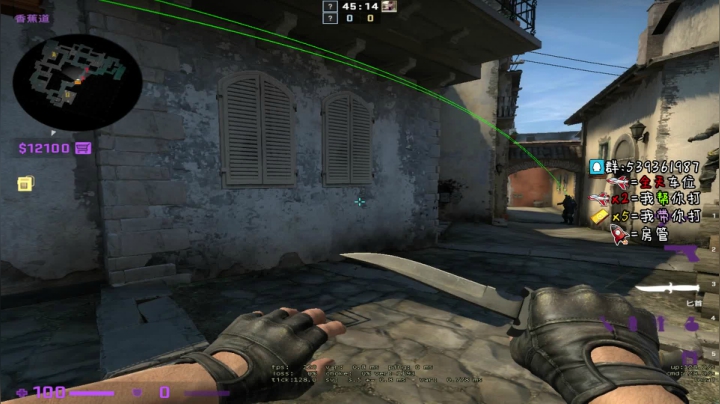 【2020-11-26 17点场】Agonibb：2000分开车