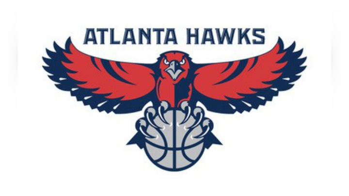 【NBA2KOL2】历史球员百科EP8：亚特兰大老鹰