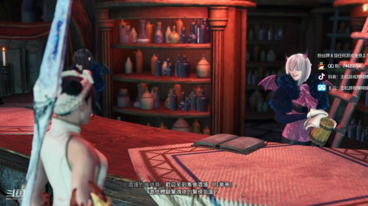 【怪物猎人】自己单大师龙作为怪物猎人测评素材