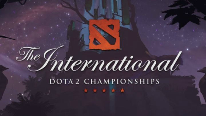 LGD VS VG第二把，查理斯的蓝胖好狠啊