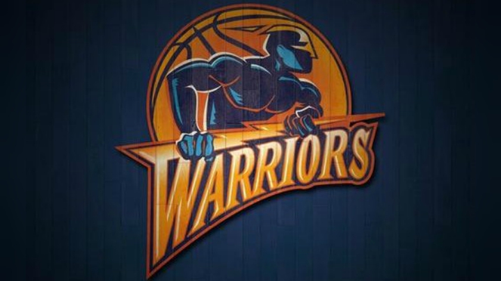 【NBA2KOL2】历史球员百科EP29：金州勇士