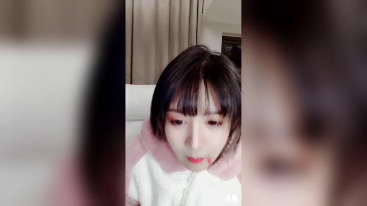 【2020-11-26 00点场】伊娃大姐姐：大家好！～