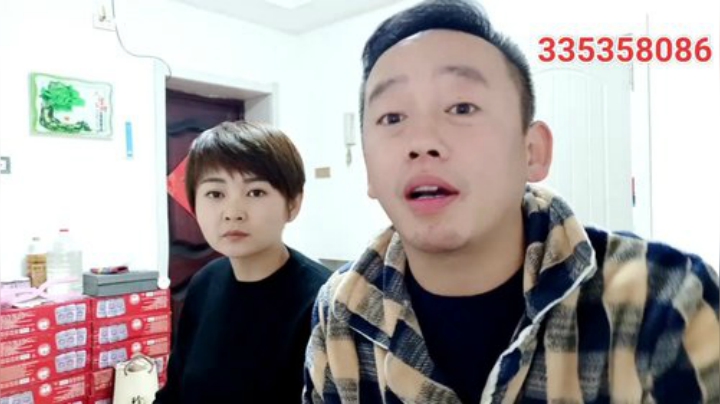 【美食】葫芦头柱子的精彩时刻 20201126 23点场