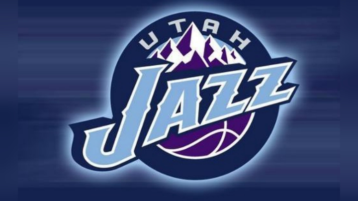 【NBA2KOL2】历史球员百科EP11：犹他爵士