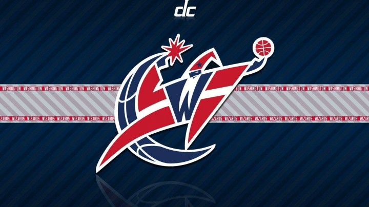 【2KOL2】树懒百科EP30：华盛顿奇才现役球员分析