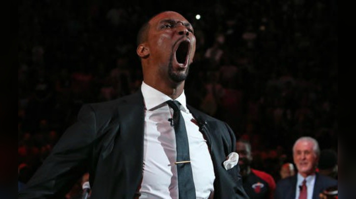 【2KOL2】自由球员百科EP.1（6）戴维斯