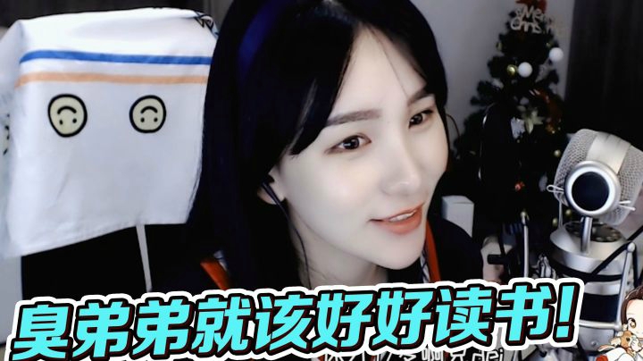 小时候成绩不好是因为不知道读书可以赚钱！