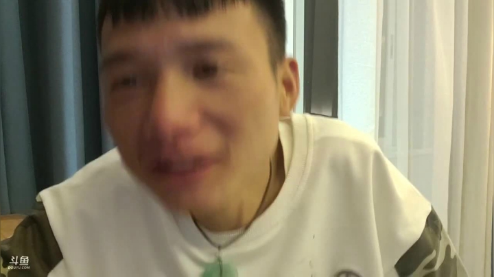 【2020-11-27 01点场】叶子户外：和户外新主播参加白族传统婚礼