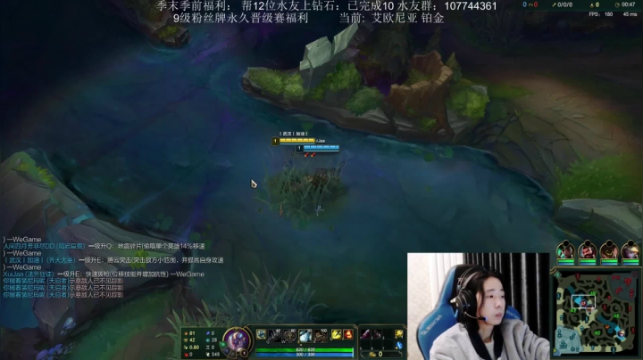 猴子对线奥恩1