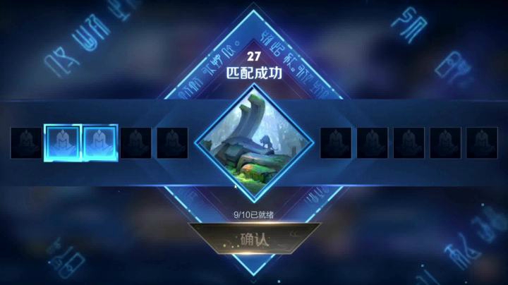 【小乔】我以后再也不骚了..被当众处刑 我疯了...