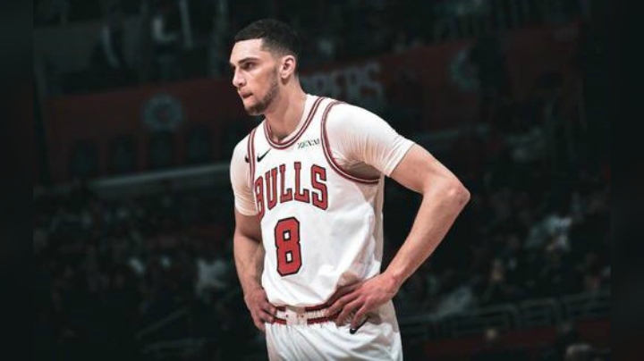 【NBA2KOL2】2000万内 4外1内 非传统PG推荐