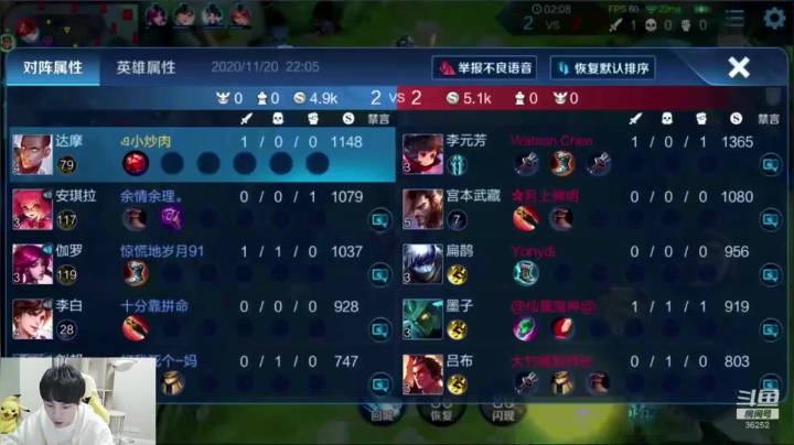 无敌达摩重拳出击！一拳超人附体？