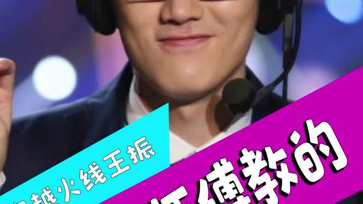 穿越火线：我今天我教你打狙击，这些都是我师父的绝学（一）！