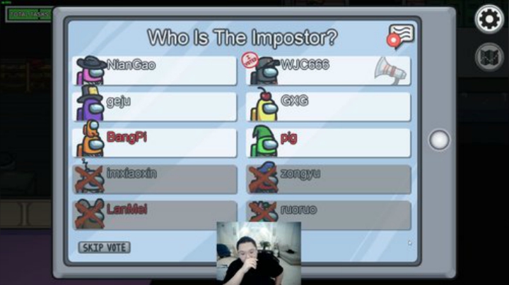 【英雄联盟】即将拥有人鱼线的PDD的精彩时刻 20201127 00点场