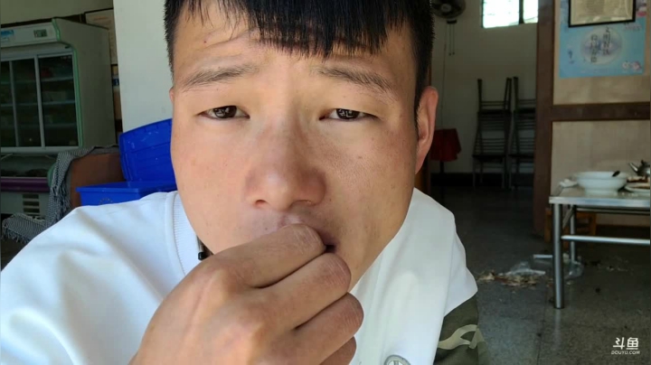 【2020-11-27 12点场】叶子户外：彩云之南：回怒江