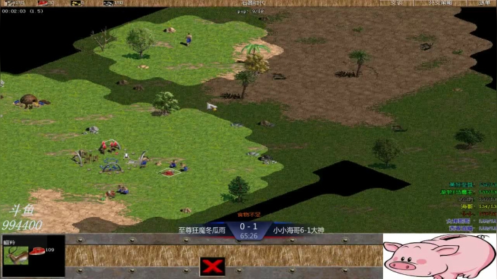 小小组3：1至尊组