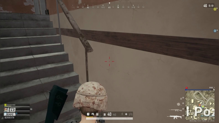 【2020-11-26 23点场】蝶服小阿恩：薇恩：年轻人，要讲武德！