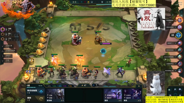 【2020-11-27 01点场】马丁老师：听说有大礼？？？