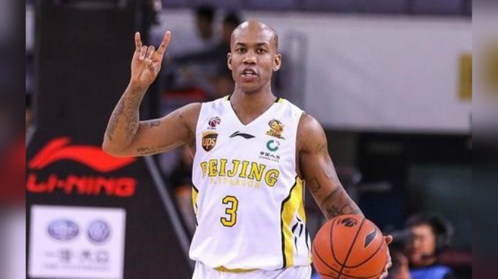 2KOL2-S8抢先看：马布里，安德森，伊洛，莱特纳，霍金斯