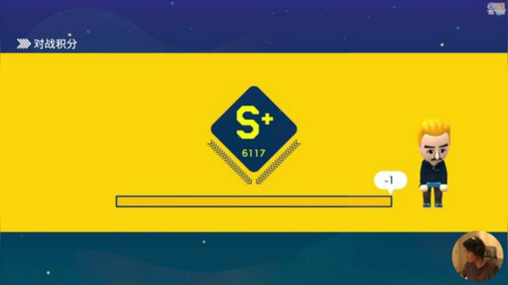 【马里奥制造】超级小桀的精彩时刻 20201127 16点场