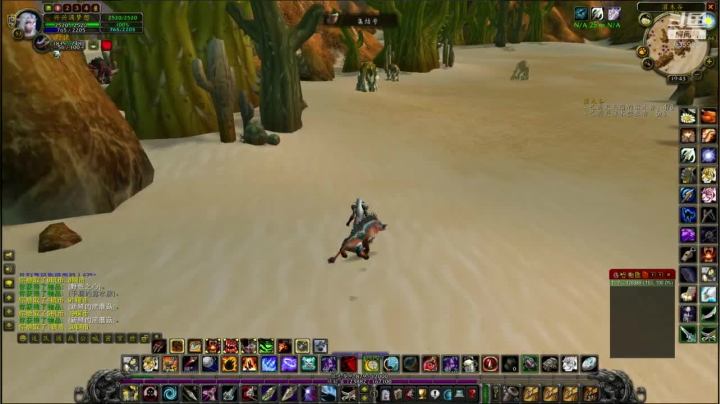 【2020-11-26 19点场】兴兴的梦想：火锤-周四希望转运红本！635952