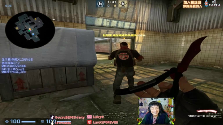 【2020-11-26 02点场】Sideny蛇：【斯内克】先玩会~晚点看比赛~