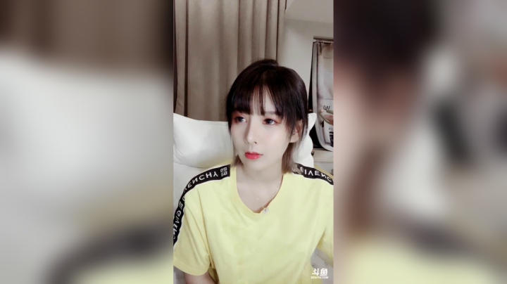 【2020-11-26 22点场】伊娃大姐姐：大家好！～