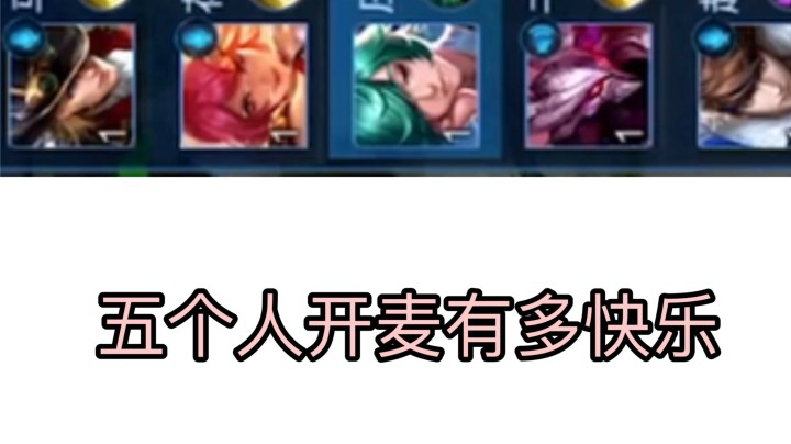 【鸡爪哥哥2】不远千里跨越鸿沟来IOS找我结果...