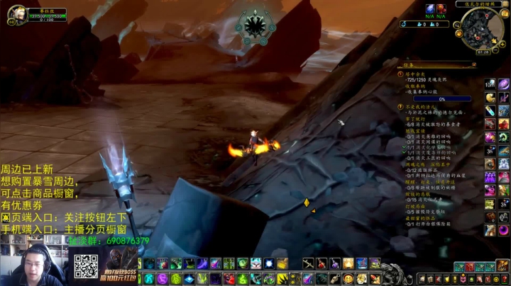 【2020-11-27 06点场】AC绅士向：话痨绅：设计师访谈简析