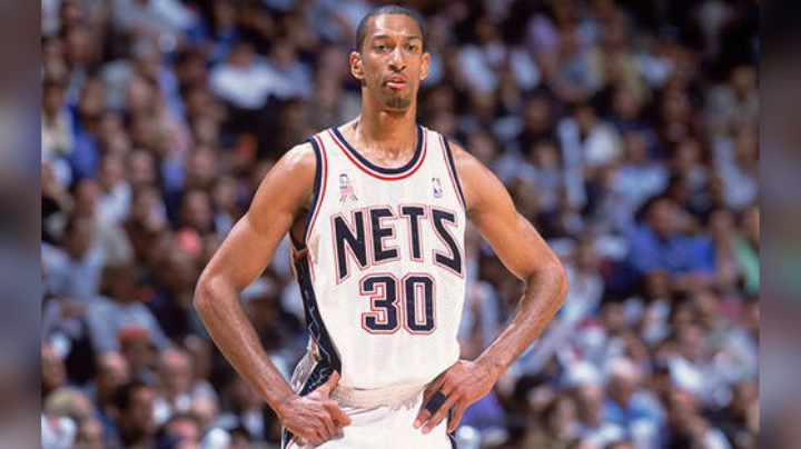 【2KOL2】S8历史测评：本届第二射手---克里.基特尔斯