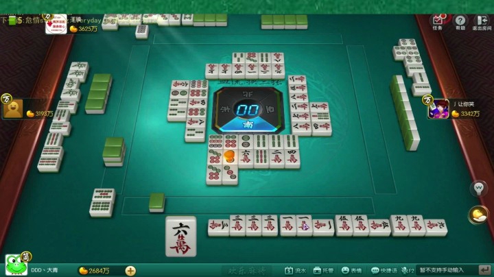 靓旭：简简单单的一把清金钩钓送给大家，什么叫做实力