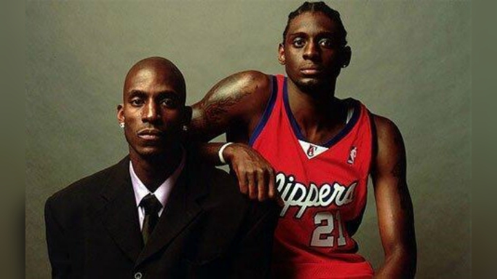 S8抢先看：迈尔斯，威尔肯斯，麦克斯维尔，威廉姆斯，派克