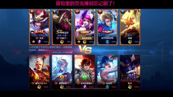 star god pig god egg god